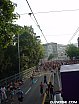 Streetparade - Zürich