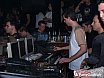 DJ Noise B-Day - OXA - Zürich