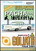 2004.05.29 - Goliath Tour - Pacha - Winterthur - 2004 Flyers
