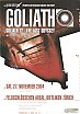 2004.11.27 - Goliath 12 - Feldschlösschen Areal - Dietlikon ZH - 2004 Flyers