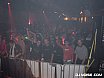 DJ Invasion 6 - Alte Kaserne - Zürich
