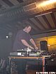DJ Invasion 6 - Alte Kaserne - Zürich