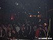 DJ Invasion 6 - Alte Kaserne - Zürich