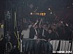 DJ Invasion 6 - Alte Kaserne - Zürich