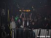 DJ Invasion 6 - Alte Kaserne - Zürich