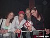 DJ Invasion 6 - Alte Kaserne - Zürich