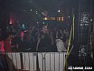 DJ Invasion 6 - Alte Kaserne - Zürich