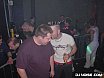 DJ Invasion 6 - Alte Kaserne - Zürich