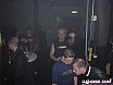 DJ Invasion 6 - Alte Kaserne - Zürich