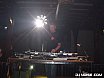 DJ Invasion 6 - Alte Kaserne - Zürich