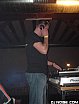 DJ Invasion 6 - Alte Kaserne - Zürich