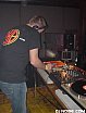 DJ Invasion 6 - Alte Kaserne - Zürich