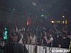 DJ Invasion 6 - Alte Kaserne - Zürich