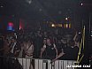 DJ Invasion 6 - Alte Kaserne - Zürich
