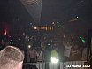 DJ Invasion 6 - Alte Kaserne - Zürich