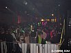 DJ Invasion 6 - Alte Kaserne - Zürich