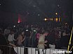 DJ Invasion 6 - Alte Kaserne - Zürich