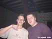 DJ Invasion 6 - Alte Kaserne - Zürich