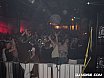 DJ Invasion 6 - Alte Kaserne - Zürich
