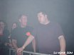 DJ Invasion 6 - Alte Kaserne - Zürich
