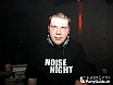 DJ Noise Night - OXA - Zürich