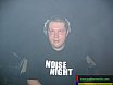 DJ Noise Night - OXA - Zürich