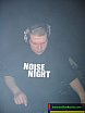 DJ Noise Night - OXA - Zürich