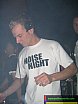 DJ Noise Night - OXA - Zürich