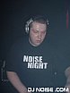 DJ Noise Night - OXA - Zürich