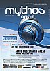 2005.09.03 - Mythos - Roggwil - Bern - 2005 Flyers