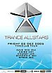 2005.12.02 - TranceAllstars - TimeClub - Thun - 2005 Flyers