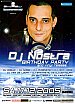 2005.12.17 - Nostra B-Day - Dynamo - Zürich - 2005 Flyers