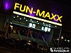FightClub - Fun-Maxx - Oftringen