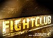 2006.02.25 - FightClub - Next Club - Walisellen ZH (Front) - 2006 Flyers