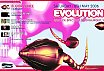 2006.05.06 Evolution 06 - Salle de Spectacles - Gorgemont (S3) - 2006 Flyers
