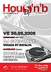 2006.06.30 - Tosee - Fribourg - 2006 Flyers