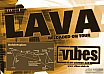 2006.07.01 - Lava Reloaded on Tour - Vibes Club - Bassersdorf ZH (Back) - 2006 Flyers