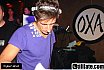 DJ Noise Night - OXA Zürich