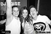 DJ Noise Night - OXA Zürich