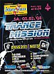 2008.02.02 - Trance Mission - Alpenmax - Winterthur - 2008 Flyers