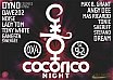 2008.02.09 - Cocorico NIght - OXA - Zürich (A) - 2008 Flyers