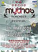 2008.05.31 - Mythos - Roggwil Bern (Poster) - 2008 Flyers