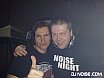 DJ Noise Night "B-Day" - OXA Zürich