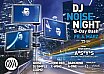 2009.03.06 - Noise Night -  A.S.Y.S - OXA - Zürich (Front) - 2009 Flyers