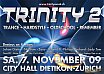 2009.11.07 - Trinity 2 - Preview - 2009 Flyers