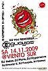 2009.11.14 - Guayas Remember - Club Viento - Bern - 2009 Flyers