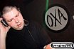 DJ Noise Night - 20 Years DJ Noise - OXA Zürich