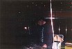 1993 -  DJ Noise - Club138 - Delemont - Pictures
