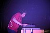 1994 - DJ Noise - Energy Backstage - Hallenstadion Zürich - Pictures