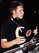 1995.07 - DJ Noise - Stuttgart (DE) - Pictures
